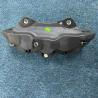 Buy cheap Grey 6 Piston Car Brake Calipers Replacement Fit For Ford Mustang from wholesalers
