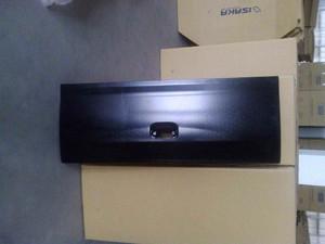 Buy cheap Toyota Hilux Vigo Pickup Body Parts Tailgate Universal Welding With Seal 2012 2013 from wholesalers