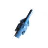 Buy cheap 311mm 346mm Rock Reamer Foundation Pile HDD Hole Opener from wholesalers