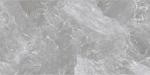 Glazed Porcelain Marble Ceramic Tiles Grey Slightly Glossy And Transparent