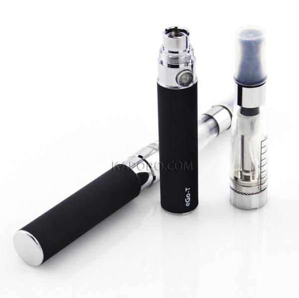 Buy cheap 2015 the top quality and best price ego-t ce4 from hapw directly from wholesalers