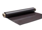 Signage Flexible Magnet Easy To Cut With 3M Coating Be Widely Used In Commercial