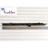 Buy cheap 1750044032 01750044032 Wincor ATM Parts Nixdorf 2050XE Cassette CMD Note Bracket Right from wholesalers