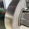 Buy cheap Chemical Industry Monel K500 Nickel Alloy Plate 1350°C Melting Point Monel K500 Strip from wholesalers