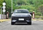 Export Changan Shenlan Deepal S07 5 Door 5 Seat SUV Electric Vehicle Hybrid Gas