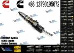 QSX15 ISX15 fuel injector 1499714 579252 4010346 4062569 4088301 4088725 4903455