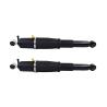 Buy cheap 25979393 2x Rear Air Suspension Strut Shocks For Chevrolet Tahoe Cadillac Escalade 2007-2014. from wholesalers