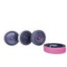 Buy cheap High Efficiency Soft Bond Grinding Wheels For Polishing Glass & Gemstone from wholesalers