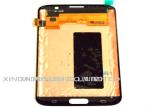 2560 X 1440 S7 LCD Screen IPS / TFT Material 0.05kg Weight