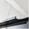Buy cheap Interior Nordic Style Modular Kitchen Cabinets Quartz Stone Counter Top from wholesalers