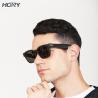 Buy cheap IP67 Travel Drive Camera Wireless Bluetooth Sunglasses Headphones from wholesalers