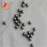 Buy cheap High Wear Resistance Tungsten Carbide Balls for Ball Mill Grinding 4mm and 5mm Sizes from wholesalers