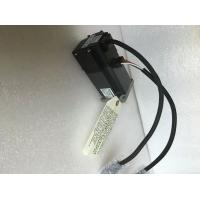 Buy cheap HC-MFS053K / HC-KFS053K Mitsubishi Electric Single Phase Controller product