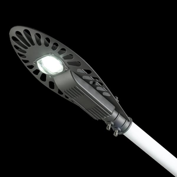 Buy cheap Outdoor road use Aluminum housing IP65 50W 100W 150W Waterproof Led Street Lights For highway project use from wholesalers