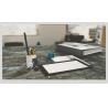 Buy cheap 21.5 Inch Lcd Panel 1920x1080 Lvds Interface 30 Pins HR215WU1-120 from wholesalers