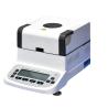Buy cheap LED Screen Agriculture Food Moisture Checking Machine Content Analyzer from wholesalers