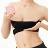 Buy cheap Niris Lingerie Silicone Bra Boob Tape Nipple Cover Protector Sticker Breast Tape from wholesalers