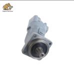 In Stock New 67684003 LKFA2FO23 Rexroth Hydraulic Pump Fit Putzmeister Concrete