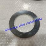 SDLG SHIM 4043000035 , SDLG parts for wheel loader LG936/LG956/LG958/LG968