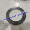 Buy cheap SDLG SHIM 4043000035 , SDLG parts for wheel loader LG936/LG956/LG958/LG968 from wholesalers
