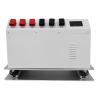 Buy cheap 12V 300Ah High Cycle Super Large Li-ion Battery DC Power Supply Outdoors Long Standby Time from wholesalers
