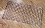 Rk Bakeware China-18” & 16” SUS304 Stainless Steel Bakery Bread Cooling Wires