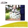 Buy cheap Ningbo Virson outdoor bag .cooler bag , lunch bag from wholesalers