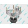 Buy cheap Relay Valve for DAF Mercedes-Benz Renault Volvo 9730110040 from wholesalers