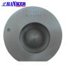 Buy cheap ME014693 4D35 Engine Mitsubishi Overhaul Liner Piston Kits from wholesalers