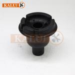 52211-28020 5221128020 Front Suspension Bushing To-yota Highlander