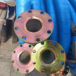 Concrete Cement Discharge Hose Camlock Dishwasher Fittings