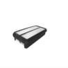 Buy cheap VIOS/VIOS FS Compatible CAR AIR FILTER for TOYOTA 17801-16020 17801-16040 17801-87401 from wholesalers