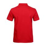 t shirt men polo clothing t shirt badminton t-shirt design
