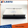 Buy cheap LANTU Wholesale vol.vo SCANIA Cabin Air Filters 28113-C7000 from wholesalers
