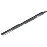 Buy cheap Anti Static Eliminator Bar For Film Rewinding Process Electrostatic Control from wholesalers