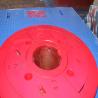 Buy cheap API Rotary Table Drilling Machine from wholesalers