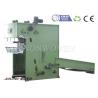 Buy cheap Electronic Cotton / PP fiber Bale Opener For Covering / Textile Machine from wholesalers