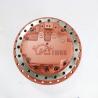 Buy cheap SY305 Hydraulic Final Drive MAG-170VP-5000 MSF170 MAG170 from wholesalers