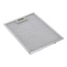 Buy cheap Oil Mist Washable Aluminum Mesh Panel Air Filter Customized Size from wholesalers