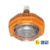 Buy cheap 30W 45W 60W LED Atex Lighting explosive proof Zone 1&21 Low THD from wholesalers