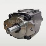 High Pressure Denison T6DC hydraulic pump