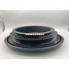 Buy cheap 6D102 6BT 8PK Flat Idler Pulley for PC200-6E PC200-7 PC220-6 R225-7 R225-9 from wholesalers