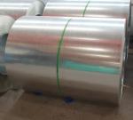Dx51D Z275 Galvanized Steel Coil Zinc Metal Sheet Hot Dipped 275g/M2