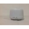 Buy cheap LED Colorful 300ml Ultrasonic Aroma Diffuser / Aromatherapy Air Humidifier from wholesalers