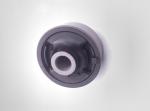 48655-02080 Control Arm Bushing For 2007-2012 Toyota Corolla Zre152