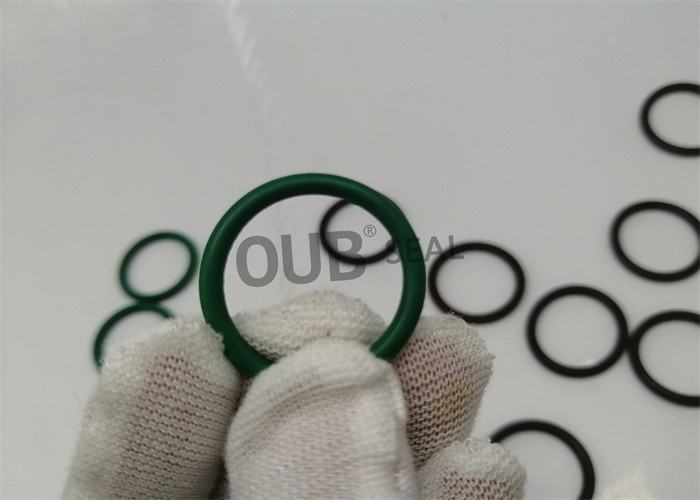 07000-51009 07000-51423 KOMATSU O-Ring Seals for motor hydralic travel motor main pump