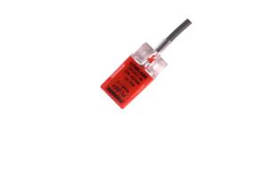 China High Durability Normally Open Proximity Sensor Good Anti - Interference Ability on sale