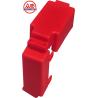 Buy cheap ODM One Way Aftermarket Automotive Fuse Box from wholesalers
