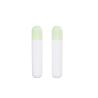 Buy cheap 20ml PP Deodorant Containers Baby Care Packaging For Anti Mosquito Repellent from wholesalers