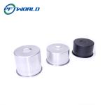 Computer Accessories Bending Sheet Metal Parts Stainless Steel Stamping